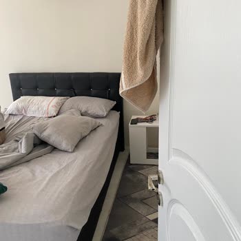 Obilet'ten Yanıltıcı Oda Bilgisi Ve Hijyen Sorunu Nedeniyle Para İadesi Talebi