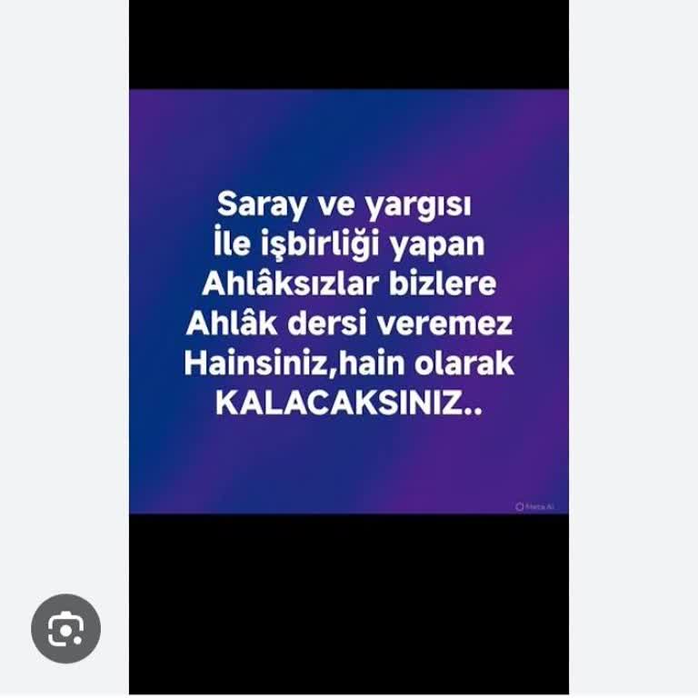 Google Hesabım Ve Mail Adreslerimin Çalınması Sonrası Kimliğime Yönelik Tehdit İçeren Paylaşım