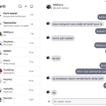 Yetkili Admin Haksız Banlarla Oyun Düzenini Bozuyor