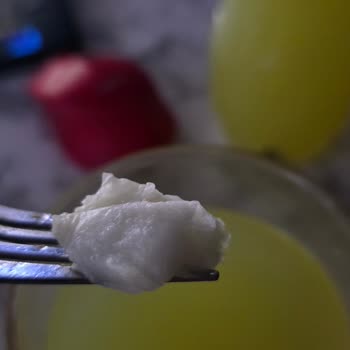 Doğanay Şekersiz Limonata Şişesinde Mikrop Kümeleri Tespiti