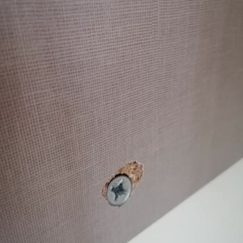 Kalitesiz Ürünler, Özensiz Montaj Ve Geciken Teslimat