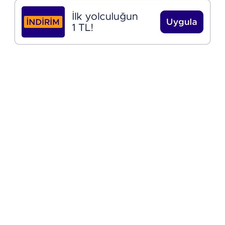 Kampanya Yanıltması: 1 TL'ye 891 TL Ödeyerek İade Talebi