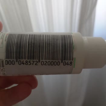 Siveno Sivrisinek Losyonu Bebekte Koruma Sağlamadı