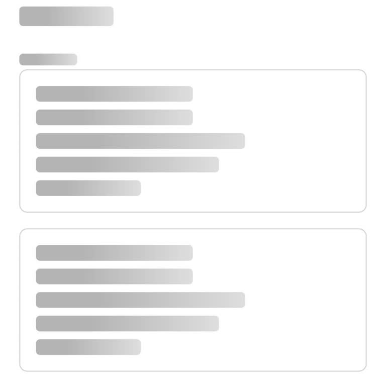 Kupon Kullanılamadı Ve Sistem Hatası Nedeniyle Mağduriyet