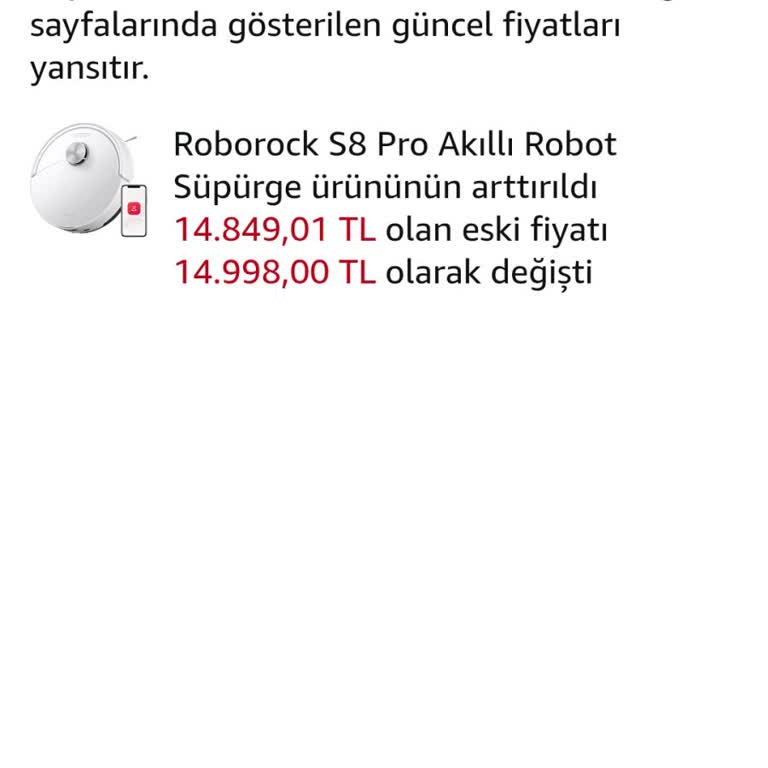 Amazon Prime Day Fiyat Garantisi İhlali Ve Yanıltıcı Müşteri Desteği