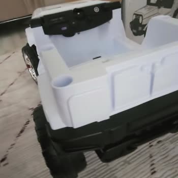 Kırık Ürünümün İadesi Reddedildi, Çifte Ödeme Ve Gecikme Yaşıyorum