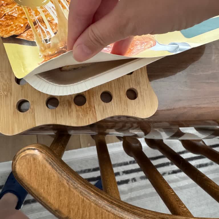 Eksik Barilla Makarna Sosu Ve Açık Adana Böreği İçin İade Talebi