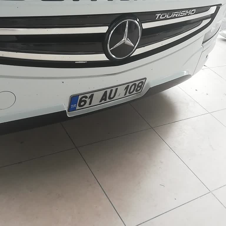 Otogara Girmeden Yolcu Bırakılması Ve Şoförün Hakaretli Davranışı