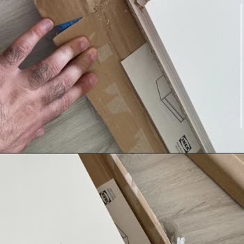 Ayıplı Gardırop Gönderimi Ve Müşteri Hizmetlerinin Cevapsızlığı