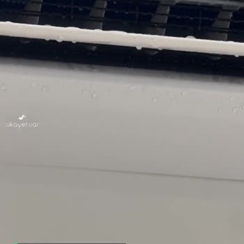 Samsung Ayıplı Ürün Ve Çözümsüz Servis Süreci
