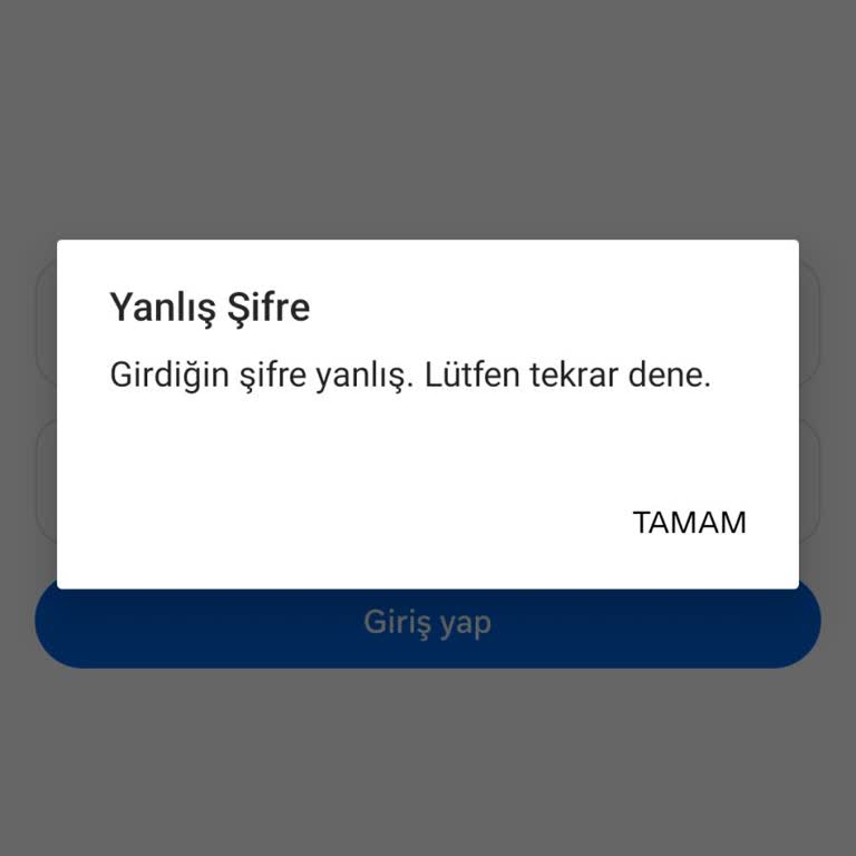 Threads Hesabım Instagram’a Bağlı Görünmüyor Ve Giriş Yapamıyorum