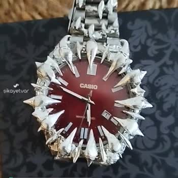 Zovria Official İletişime Geçmiyor, Ürünler Kalitesiz