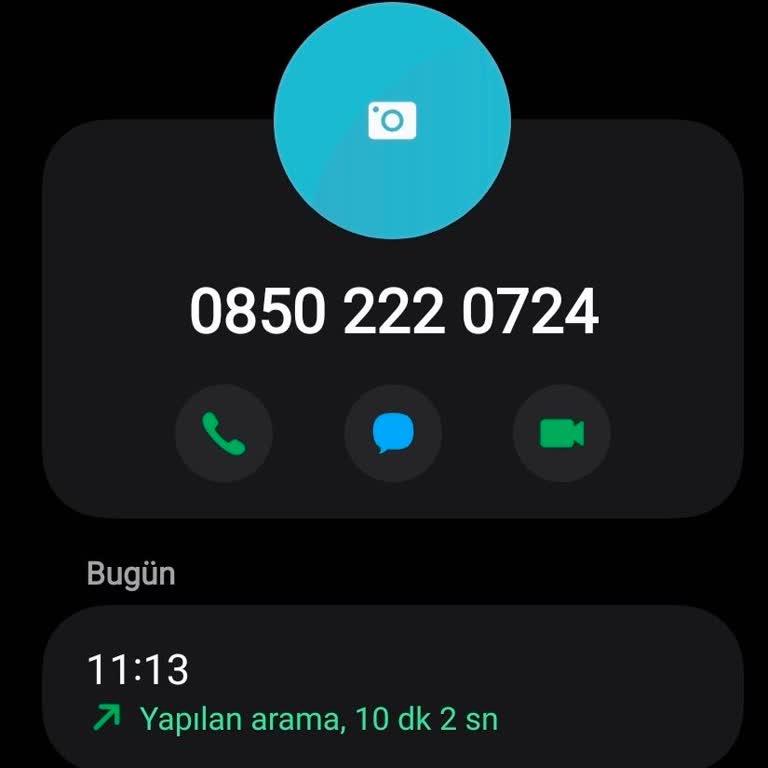 Fiyatın Kısa Sürede %60 Artması Ve Açıklama Talebi
