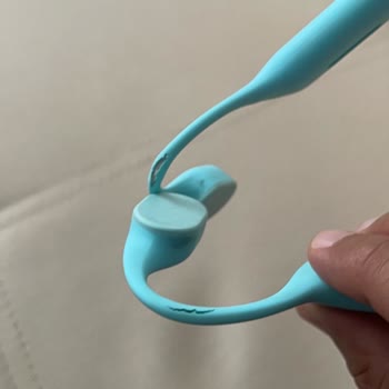 Garanti Kapsamındaki Ayıplı Kulaklık İçin Değişim Talebi