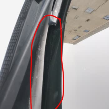 Renault Bursa Acamar Servisinde Tekrarlayan İlgisizlik Ve Yüksek Maliyetler
