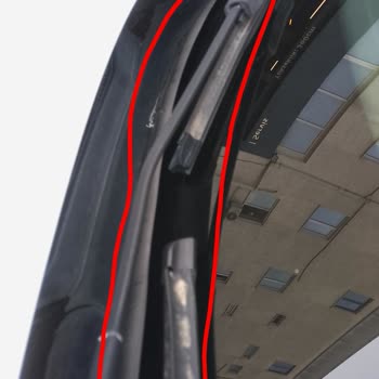 Renault Bursa Acamar Servisinde Tekrarlayan İlgisizlik Ve Yüksek Maliyetler
