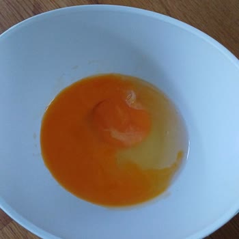 Migros Sanal Market'ten Bozulmuş Yumurta Ürünü Sağlık Endişesi Ve Değişim Talebi