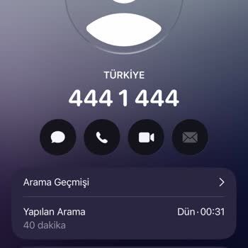 Şehir Merkezinde Sürekli Kesilen Sinyal Ve İnternet, Yüksek Faturaya Rağmen