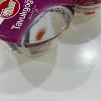 Migros Tarihi Geçmiş Ürün Satışı!
