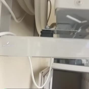 Altus Klima Kurulum Hatası