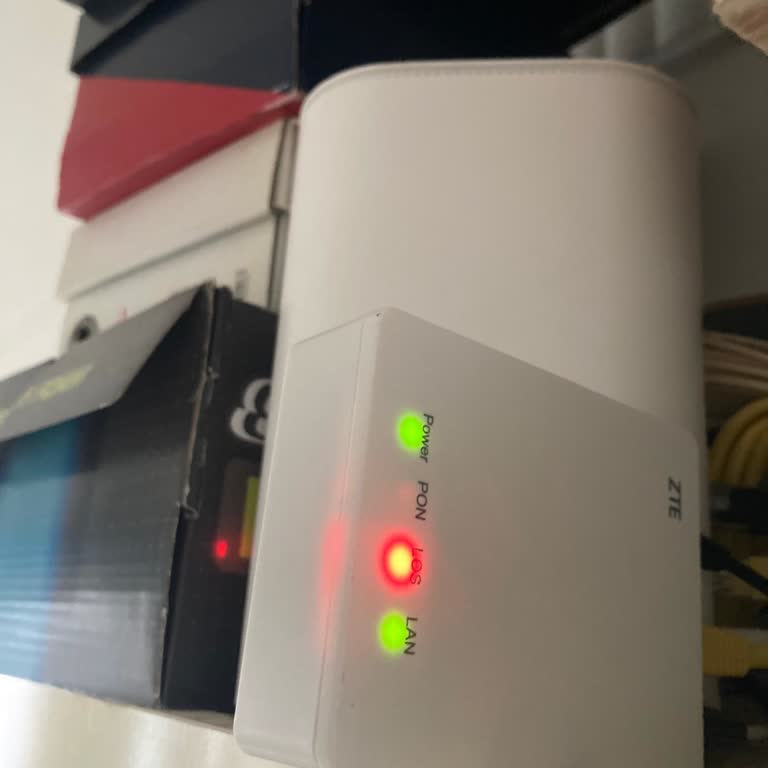 TurkNet Ev İnternetim Kesildi, Günlerce Çözüm Yok
