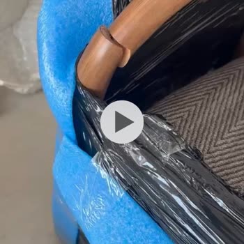 Hasarlı Yemek Masası Ve Sandalyeler İçin İade Reddedildi