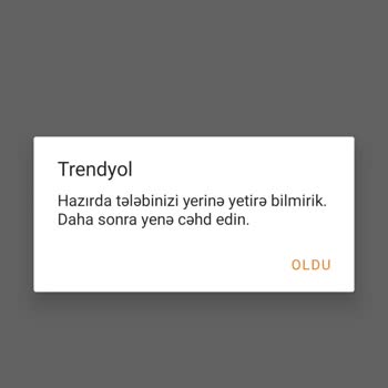Eki aç