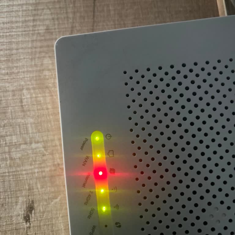 Taşıma Sonrası İnternet Sinyali Yok Ve Çözüm Bekliyor