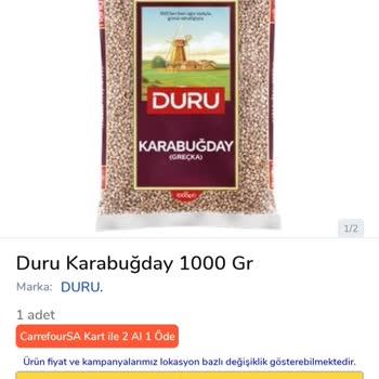 Alınan 5 Paket İçin 6 Paket Ücretinin Tam İadesi Talebi
