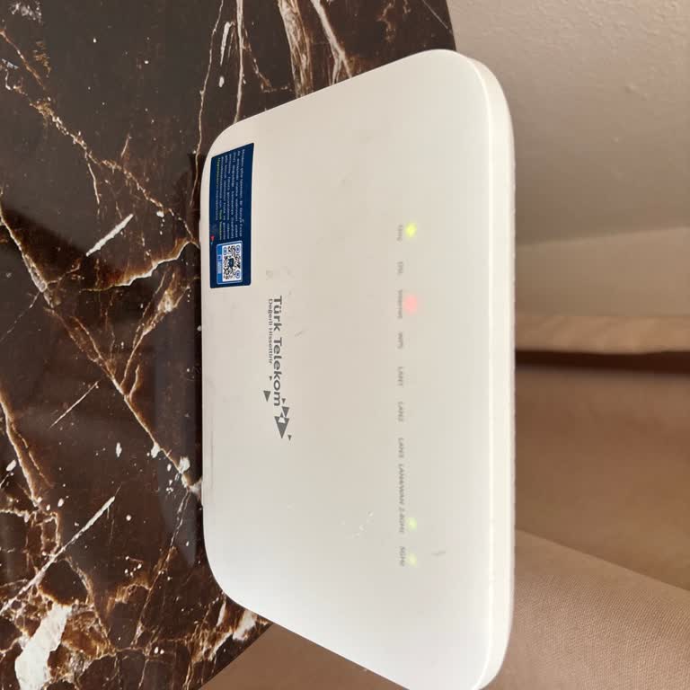 Uzun Süreli İnternet Kesintisi Nedeniyle Acil Çözüm Ve Ücret İadesi Talebi