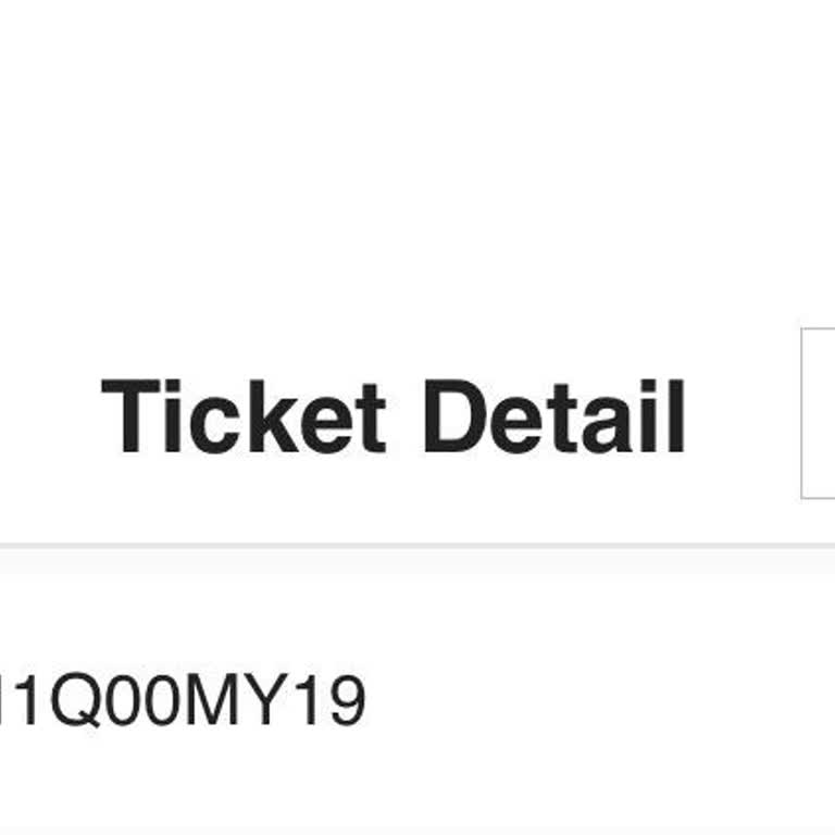 Shein Marked My Order as Delivered to the Wrong Address