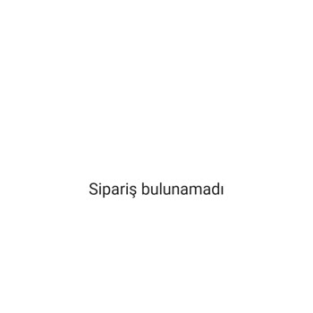 İkinci El Ve Bozuk Monitörlerde İade Sorunları