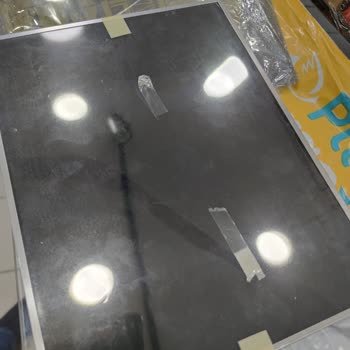 İkinci El Ve Bozuk Monitörlerde İade Sorunları