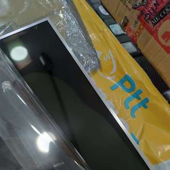 İkinci El Ve Bozuk Monitörlerde İade Sorunları