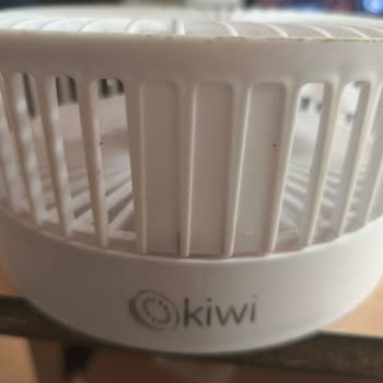 Kiwi Home Ürünlerin Arkasında Durmamakta