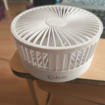 Kiwi Home Ürünlerin Arkasında Durmamakta