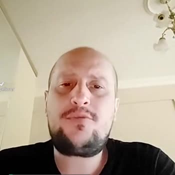A101 Bozuk Para Problemi