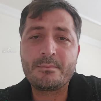 Dijitsu Kötü Bir Servis Hizmeti Maalesef