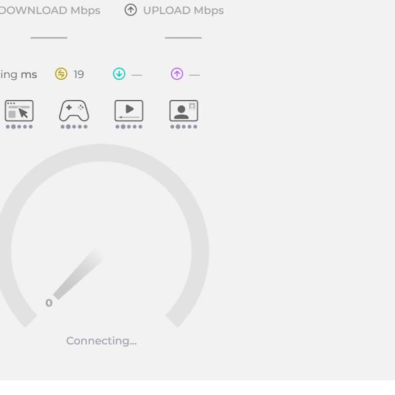 Kablo Net’te Sürekli İnternet Kesintisi Ve Acil Çözüm Talebi
