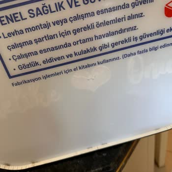 Kalıcı Anlar | @kalicianlar Kalitesiz Ürün Ve Tarihsiz Gönderim İçin Çözüm Ve İade Talebi