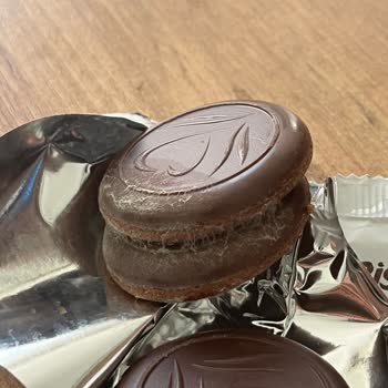 Şölen Biscolata Brownie'unda Küf Sorunu Ve Güven Kaybı