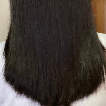 Cerenil Beauty Hem Saç Kesimi Hem De Pedikür İşlemi Son Derece Özensiz Ve Hatalı Yapıldı