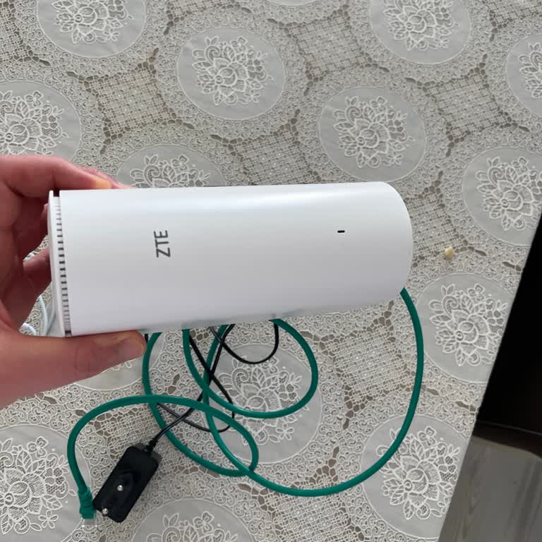 Çalışmayan Modem Ve Ulaşılamayan Çağrı Merkezi Nedeniyle Ücret İadesi Talebi