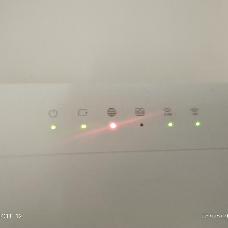 İnternet Kesintisi Ve Çözüm Belirsizliği