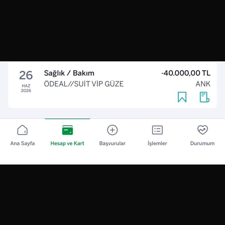 Yanıltıcı Bilgilendirme, Zorlayıcı Satış Ve Randevu Ertelemeleri Nedeniyle Mağduriyet