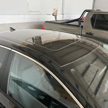 Toyota Toymar'dan 2024 Sıfır Araç Beklerken 2023 Model İkinci El Verildi