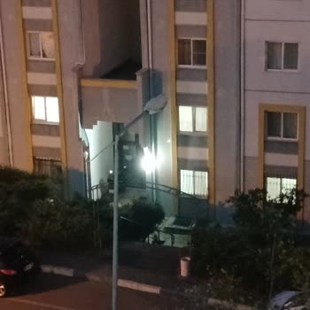 Eki aç