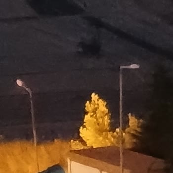 Eki aç