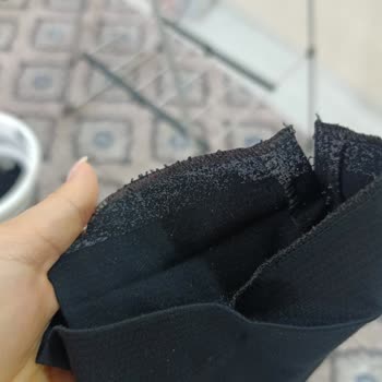 Fiyat Hatası Ve Kalite Sorunları Nedeniyle Ücret İadesi Talebi
