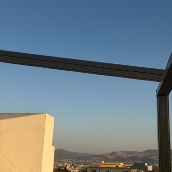 Class Tente İş Hem Eksik Hem De Ayıplı Şekilde Bırakıldı